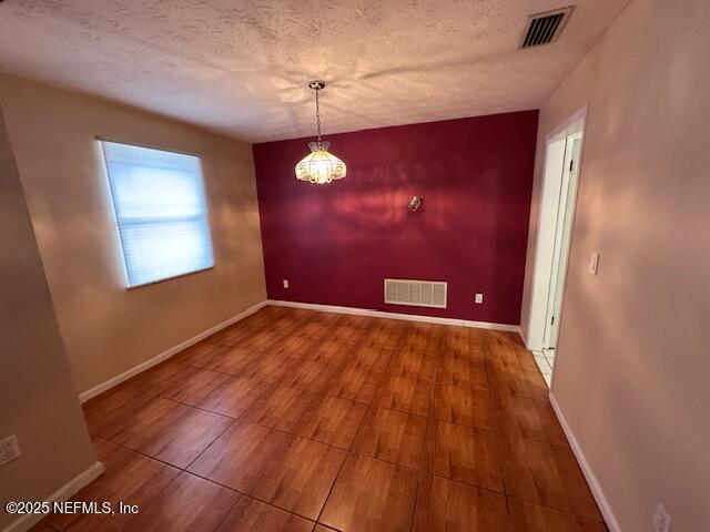 7204 Dunson Road Jacksonville, FL 32244 - Photo 5 of 18 IMG_5464