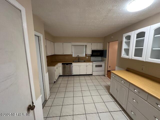 7204 Dunson Road Jacksonville, FL 32244 - Photo 6 of 18 IMG_5465