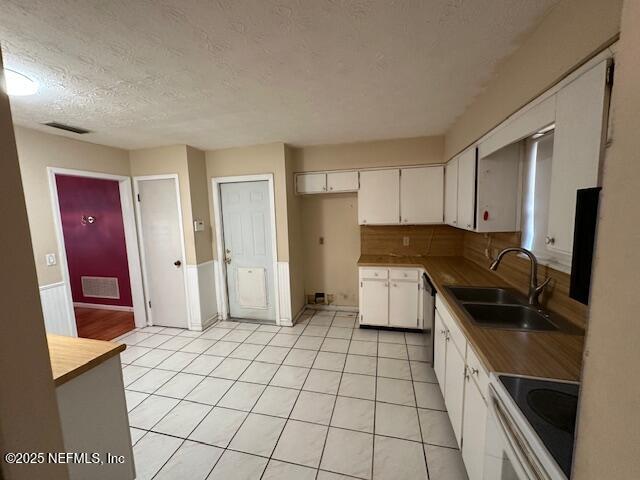 7204 Dunson Road Jacksonville, FL 32244 - Photo 7 of 18 IMG_5466