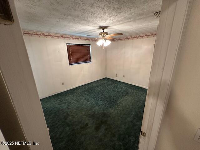 7204 Dunson Road Jacksonville, FL 32244 - Photo 8 of 18 IMG_5472