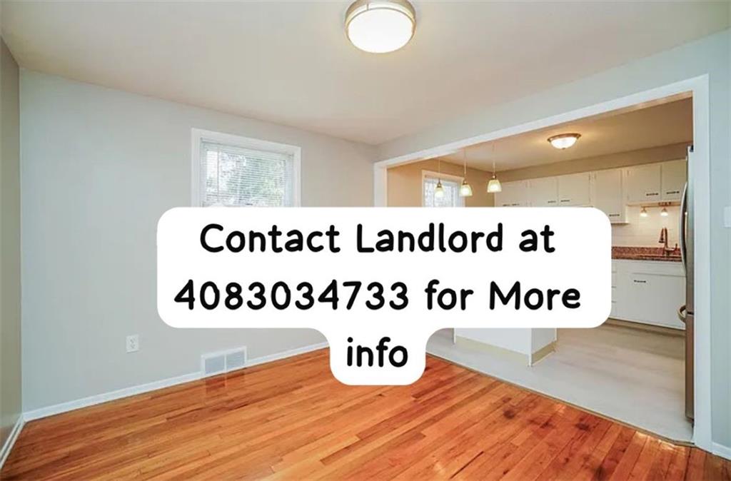 614 Fort Couch Road, Unit 1 Pittsburgh, PA 15241 - Photo 4 of 8