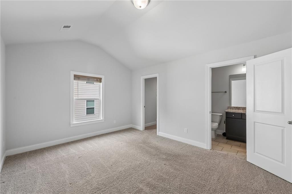 3508 Spring Pl Court Loganville, GA 30052 - Photo 26 of 34