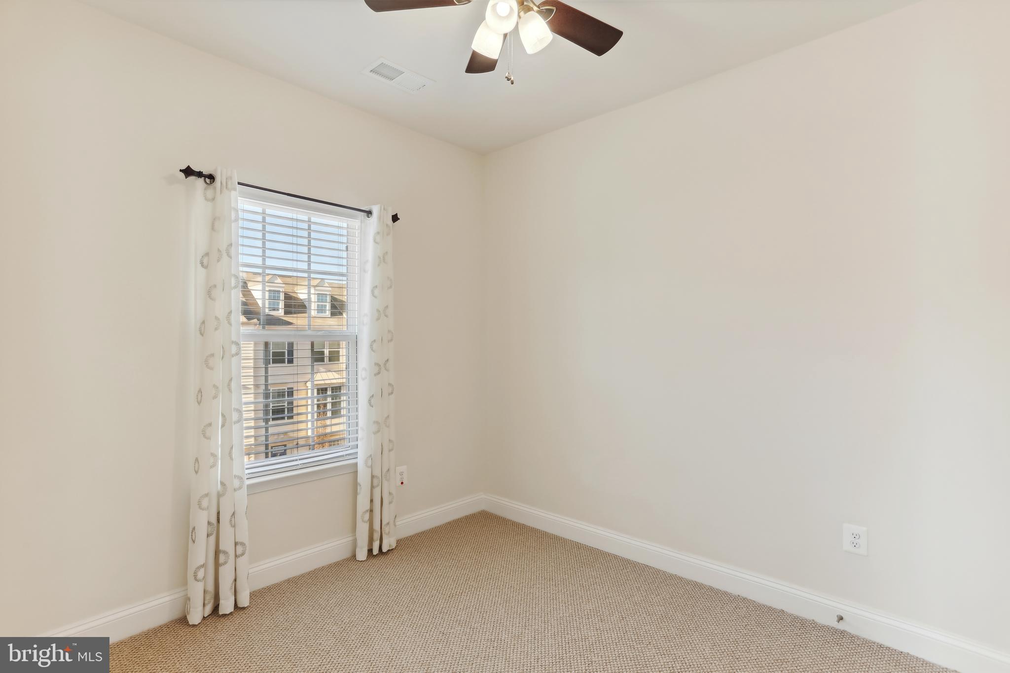 7314 Summit Rock Road Elkridge, MD 21075 - Photo 30 of 52 Gallery Image 30