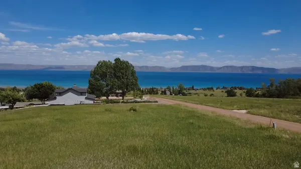 $139,900 | 312 Maple Drive, Unit 319, Fish Haven, ID 83287