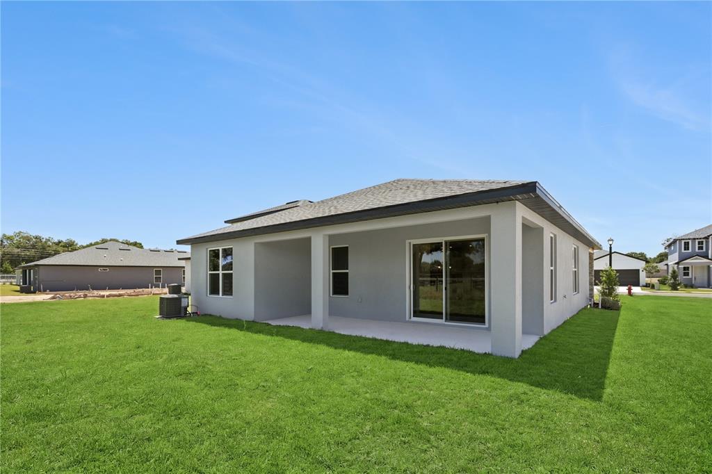 4473 Northwest 37th St Road Ocala, FL 34475 - Photo 14 of 14