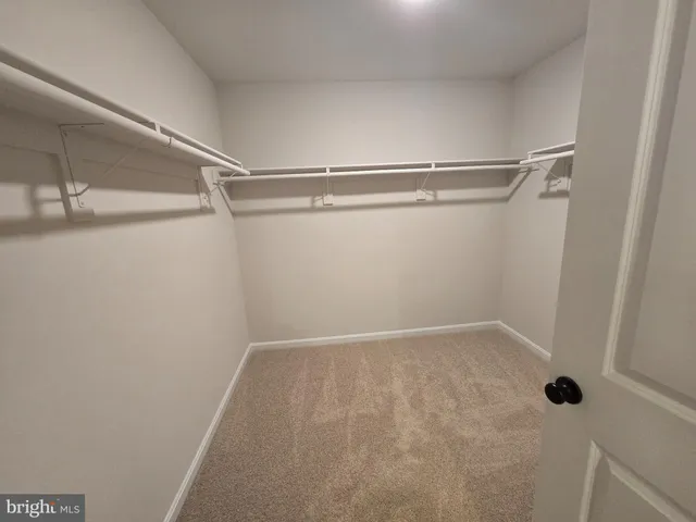 $2,250 | 197 Whimbrel Road, Hedgesville, WV 25427