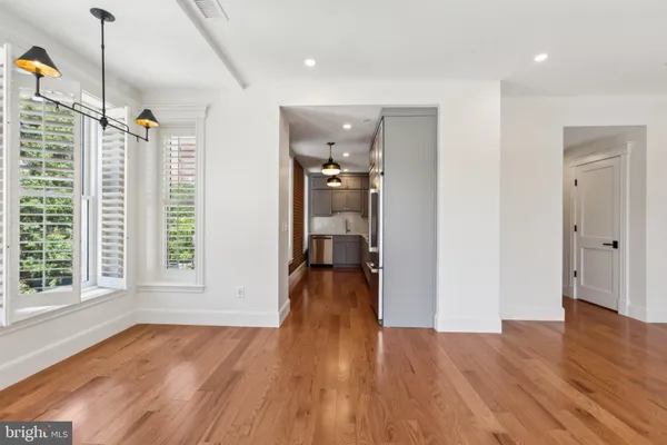$4,250 | 1641 R Street Northwest, Unit 402, Washington, DC 20009