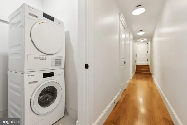 $4,250 | 1641 R Street Northwest, Unit 402, Washington, DC 20009