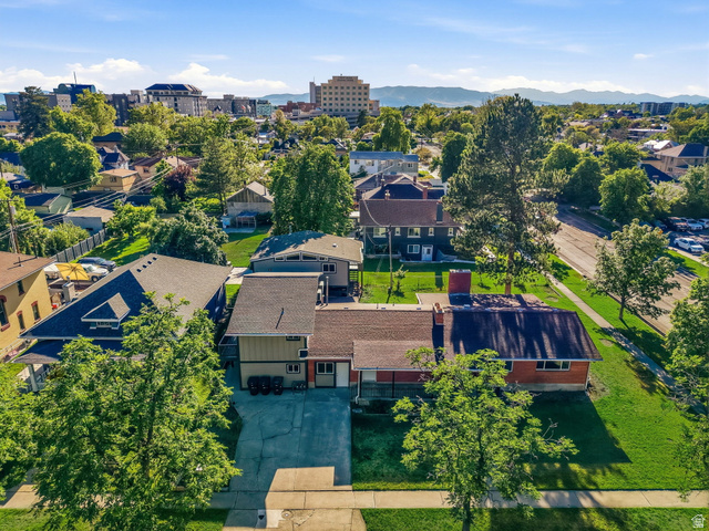 189 North 300 East Provo, UT 84606 - Photo 4 of 89