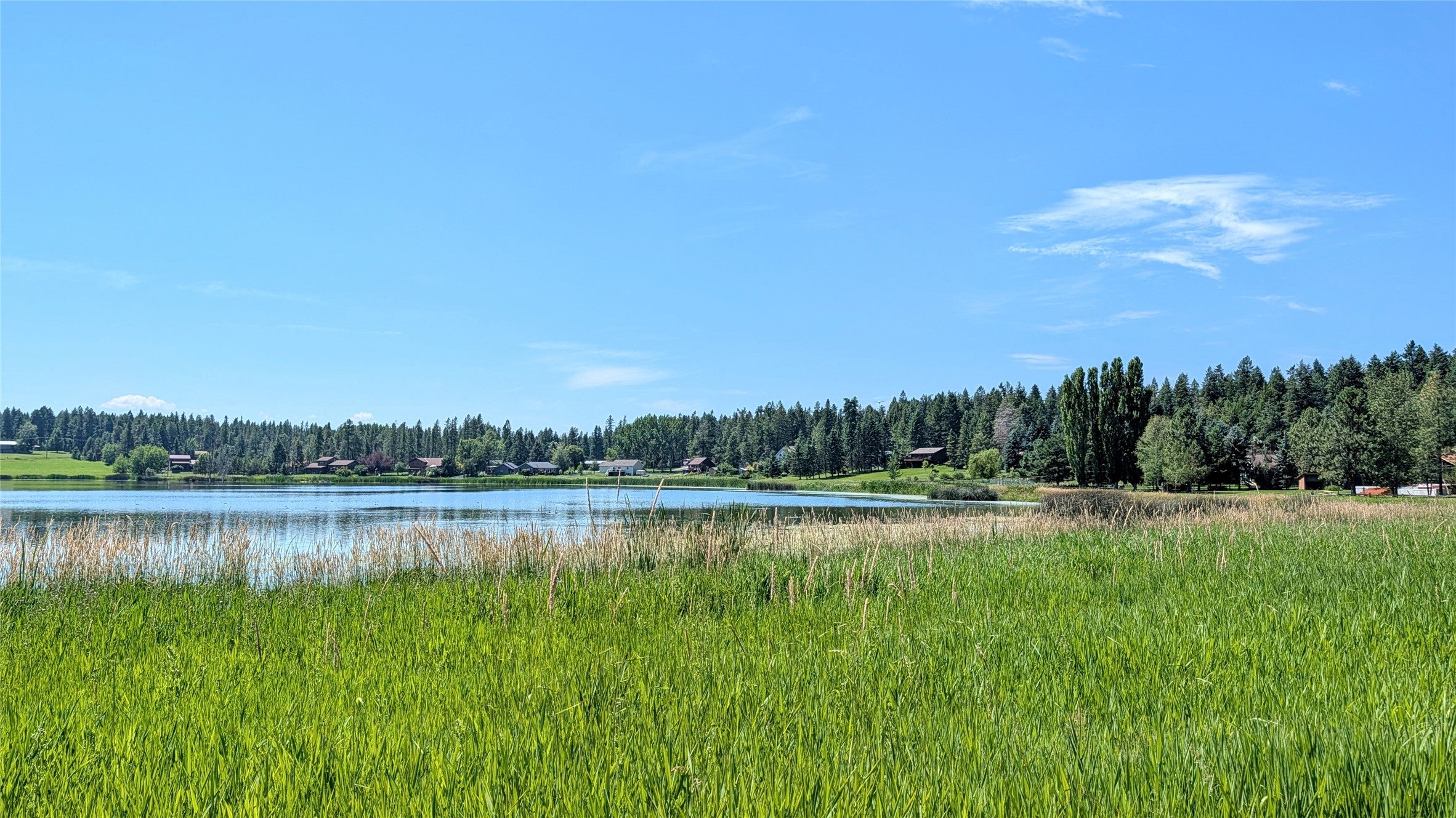 80 Wagon Wheel Road Whitefish, MT 59937 - Photo 21 of 33 Gallery Image 21