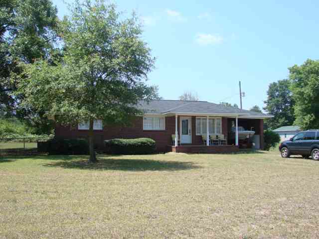 338 Sullivan Road Fair Play, SC 29643 - Photo 1 of 4 Gallery Image 1