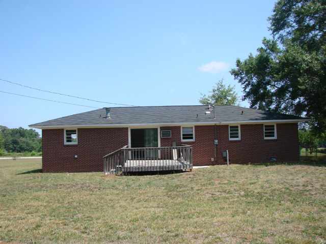 338 Sullivan Road Fair Play, SC 29643 - Photo 2 of 4 Gallery Image 2