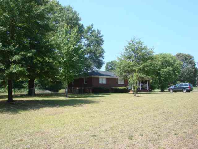 338 Sullivan Road Fair Play, SC 29643 - Photo 3 of 4 Gallery Image 3