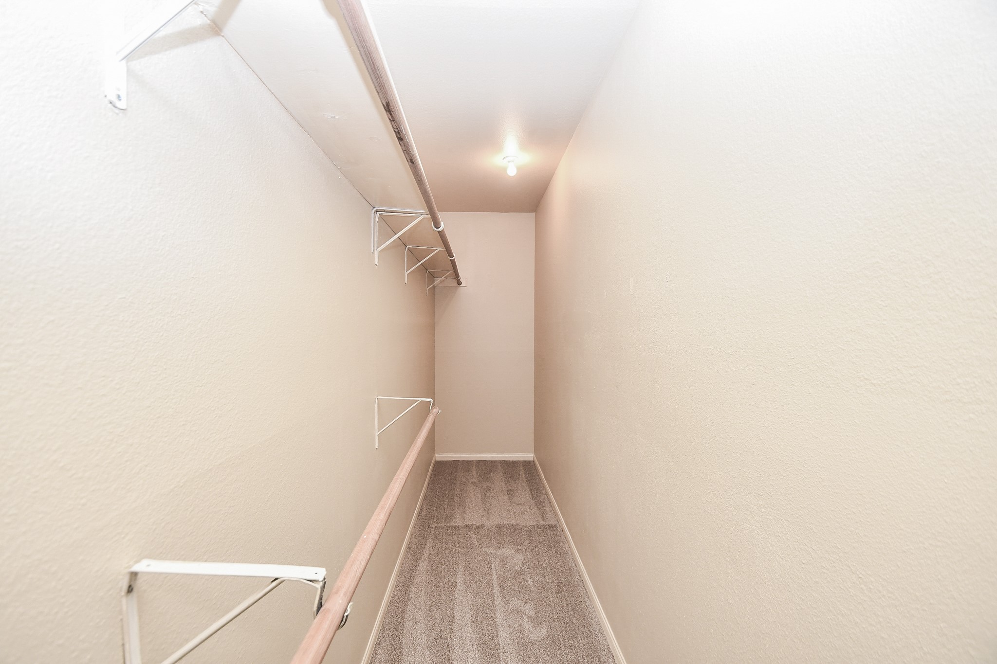 3800 Tanglewilde Street, Unit 109 Houston, TX 77063 - Photo 28 of 48