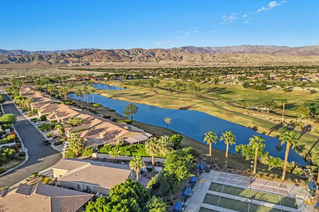 $439,000 | 80775 Camino Santa Paula, Indio, CA 92203