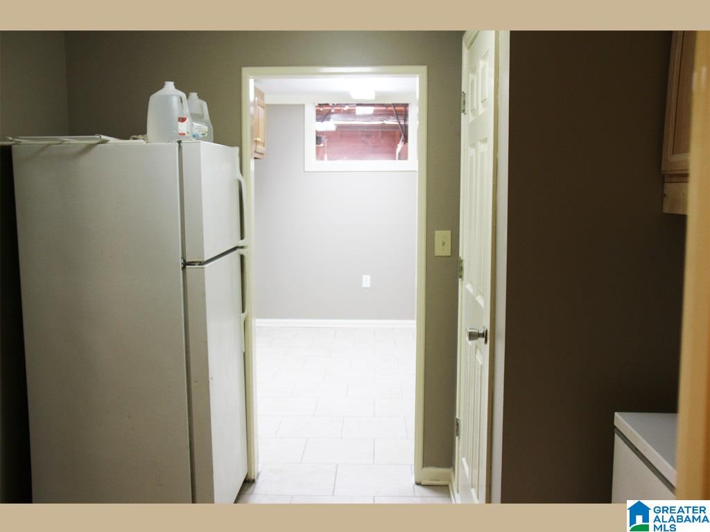 4759 Sulphur Springs Road Birmingham, AL 35226 - Photo 34 of 50