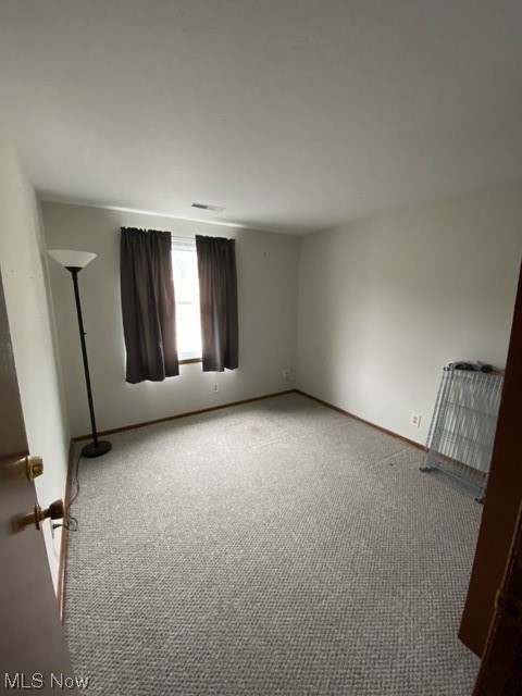 6486 State Road, Unit C4 Parma, OH 44134 - Photo 5 of 8 Bedroom 2