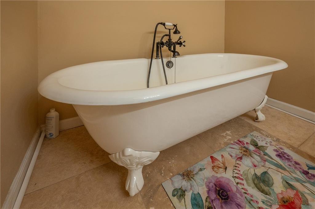 285 Dollar Road Hamilton, GA 31811 - Photo 35 of 65 Gallery Image 35