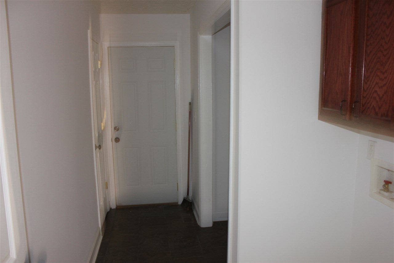 5870 South Corinth Road Russellville, KY 42276 - Photo 13 of 23 Gallery Image 13