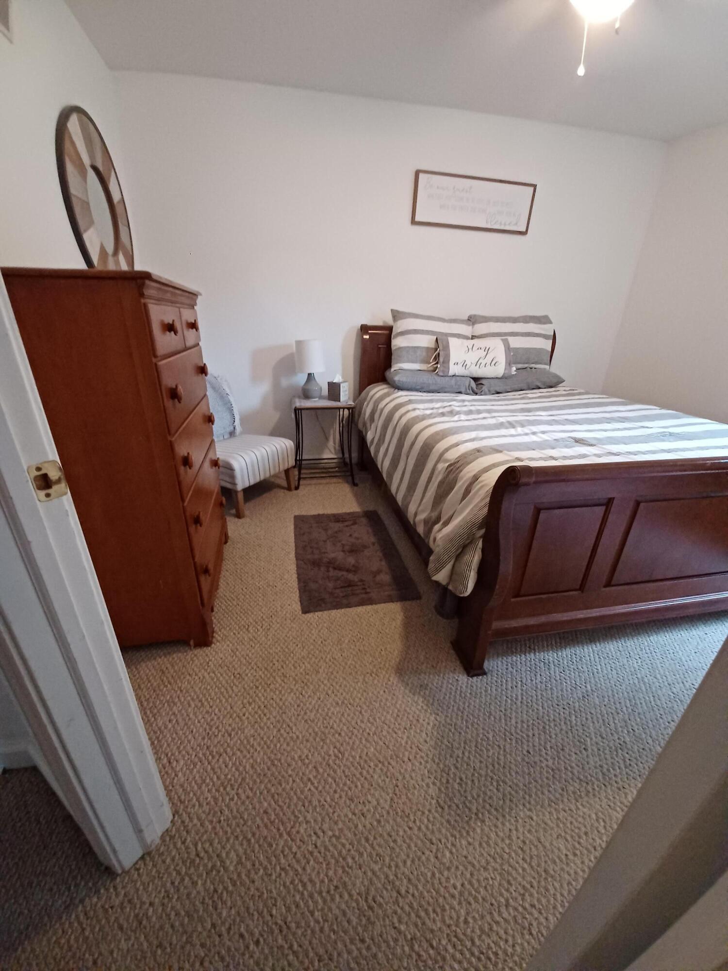 7065 Hollow Road Southwest Pataskala, OH 43062 - Photo 28 of 57 BR1 2