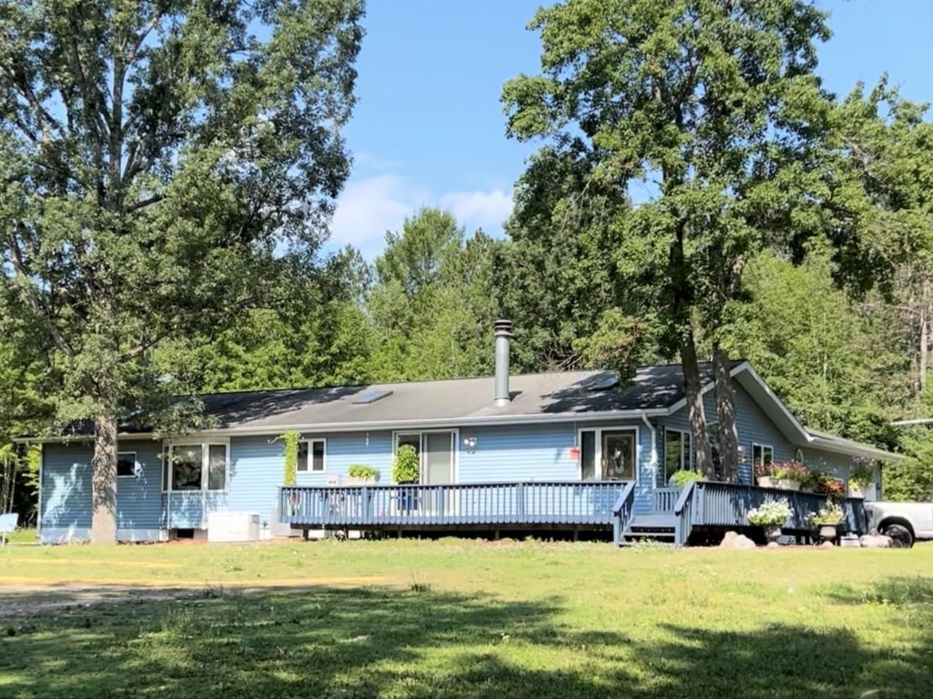 N9076 Ridge Road Phillips, WI 54555 - Photo 7 of 60