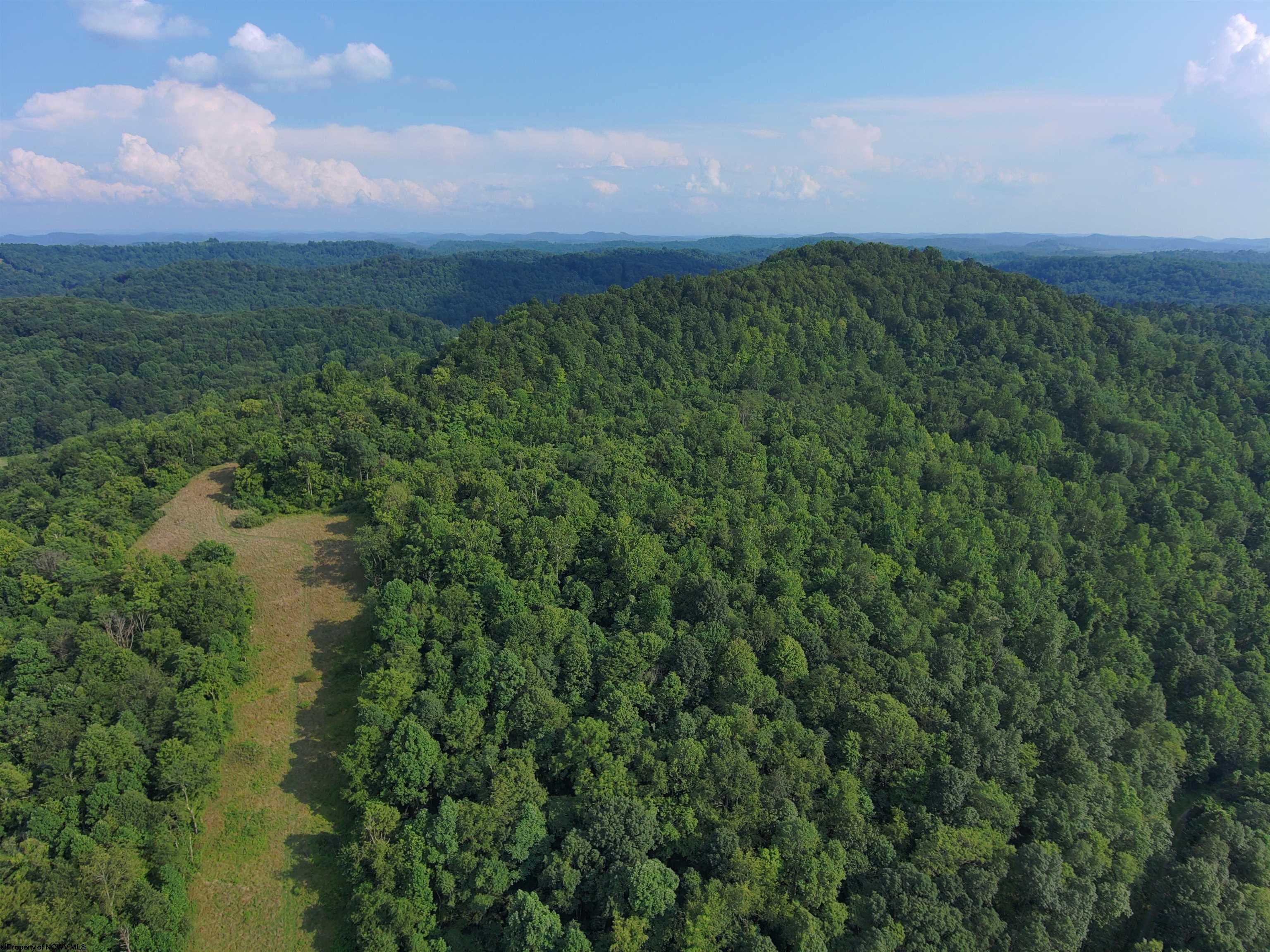 Tbd Mount Clare Road Mount Clare, WV 26408 - Photo 21 of 45 Gallery Image 21