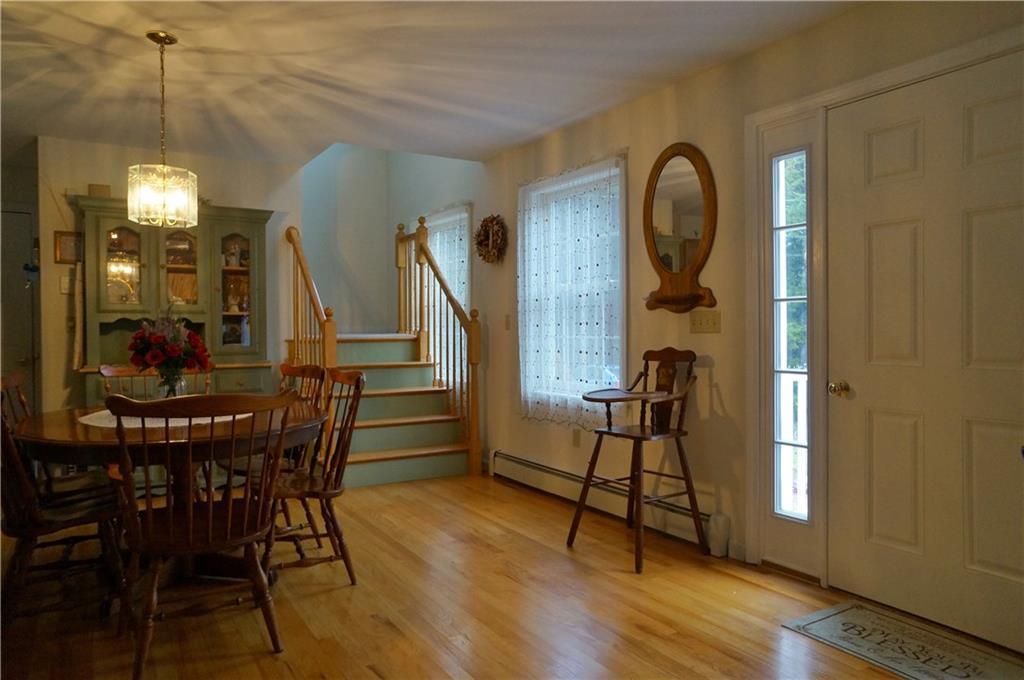 46 Burnham Road Scarborough, ME 04074 - Photo 8 of 29 Photo