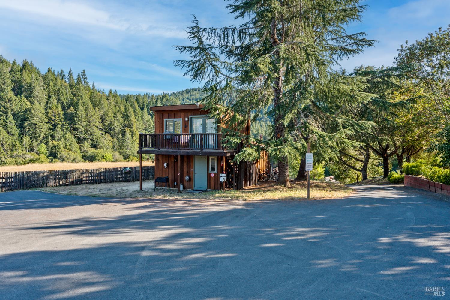 21200 Orr Springs Road Ukiah, CA 95482 - Photo 32 of 50