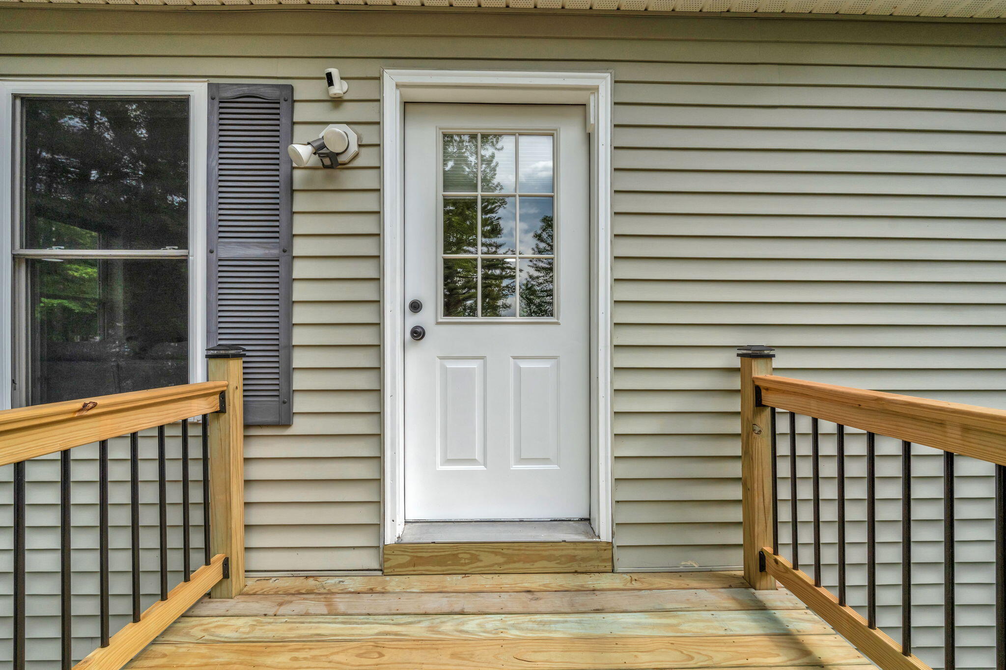 595 Allen Pond Road Greene, ME 04236 - Photo 5 of 40 42-web-or-mls-595-allen-pond-rd