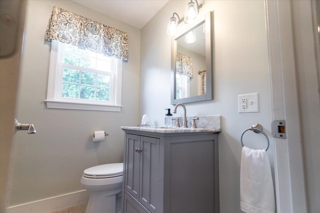60 Northgate Road Northborough, MA 01532 - Photo 16 of 41 Gallery Image 16