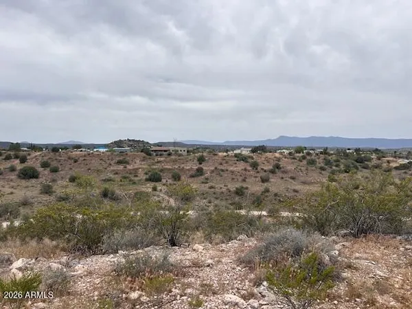 $49,000 | 0 North Sabres Street, Rimrock, AZ 86335