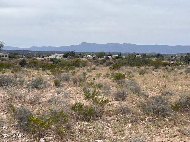 0 North Sabres Street Rimrock, AZ 86335 - Photo 2 of 10 IMG_7368