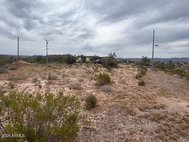 0 North Sabres Street Rimrock, AZ 86335 - Photo 3 of 10 IMG_7380