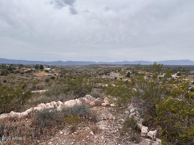 0 North Sabres Street Rimrock, AZ 86335 - Photo 4 of 10 IMG_7376