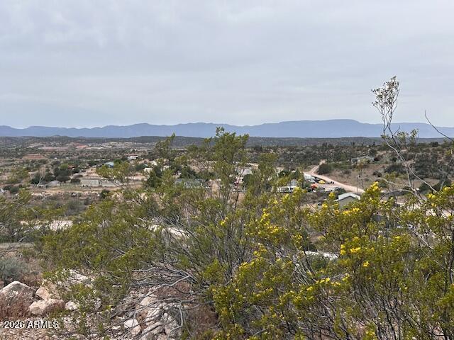 0 North Sabres Street Rimrock, AZ 86335 - Photo 5 of 10 IMG_7373