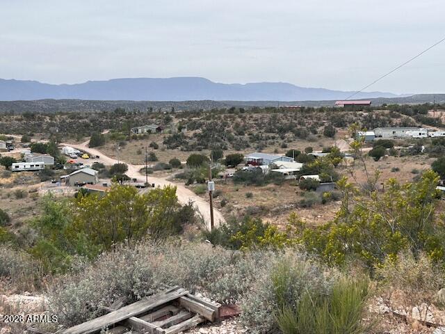 0 North Sabres Street Rimrock, AZ 86335 - Photo 6 of 10 IMG_7365