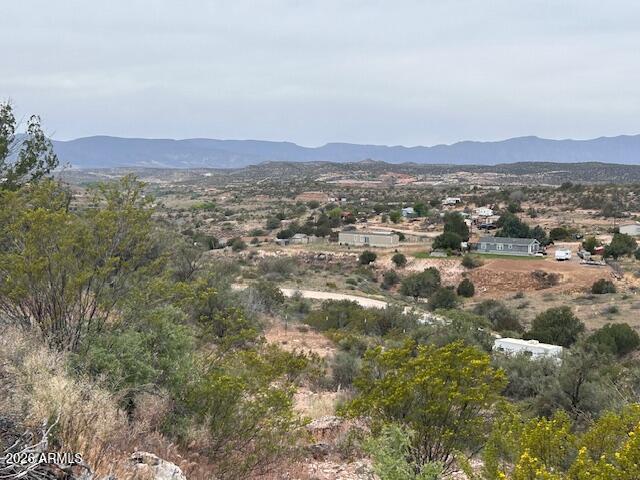 0 North Sabres Street Rimrock, AZ 86335 - Photo 7 of 10 IMG_7370