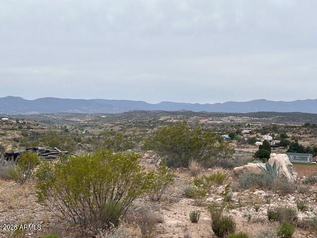 0 North Sabres Street Rimrock, AZ 86335 - Photo 8 of 10 IMG_7371