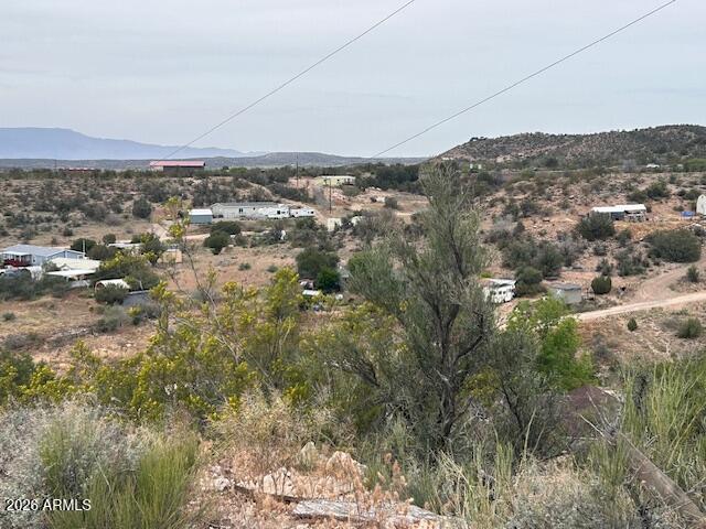 0 North Sabres Street Rimrock, AZ 86335 - Photo 9 of 10 IMG_7364
