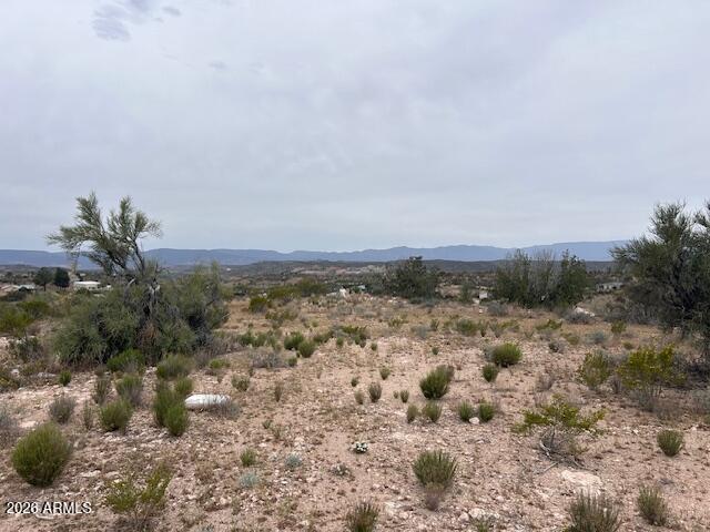 0 North Sabres Street Rimrock, AZ 86335 - Photo 10 of 10 IMG_7361