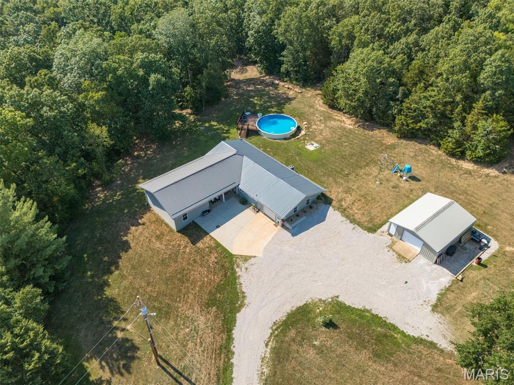 10179 Vine Road Cadet, MO 63630 - Photo 56 of 63 Gallery Image 56
