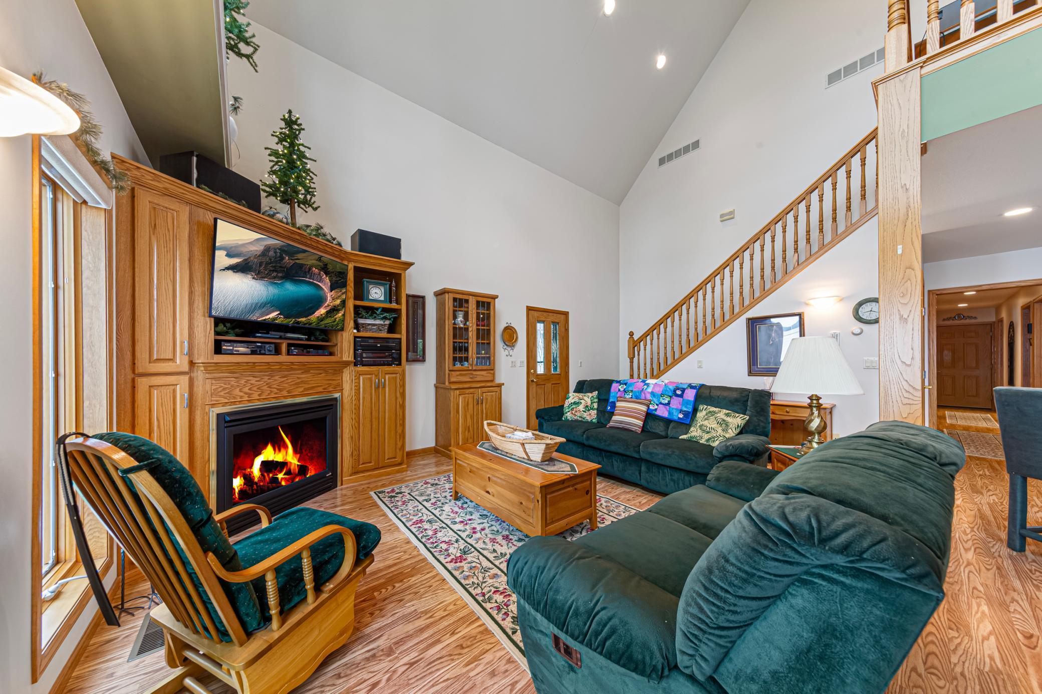 943 North Reed Street Waterville, MN 56096 - Photo 12 of 41