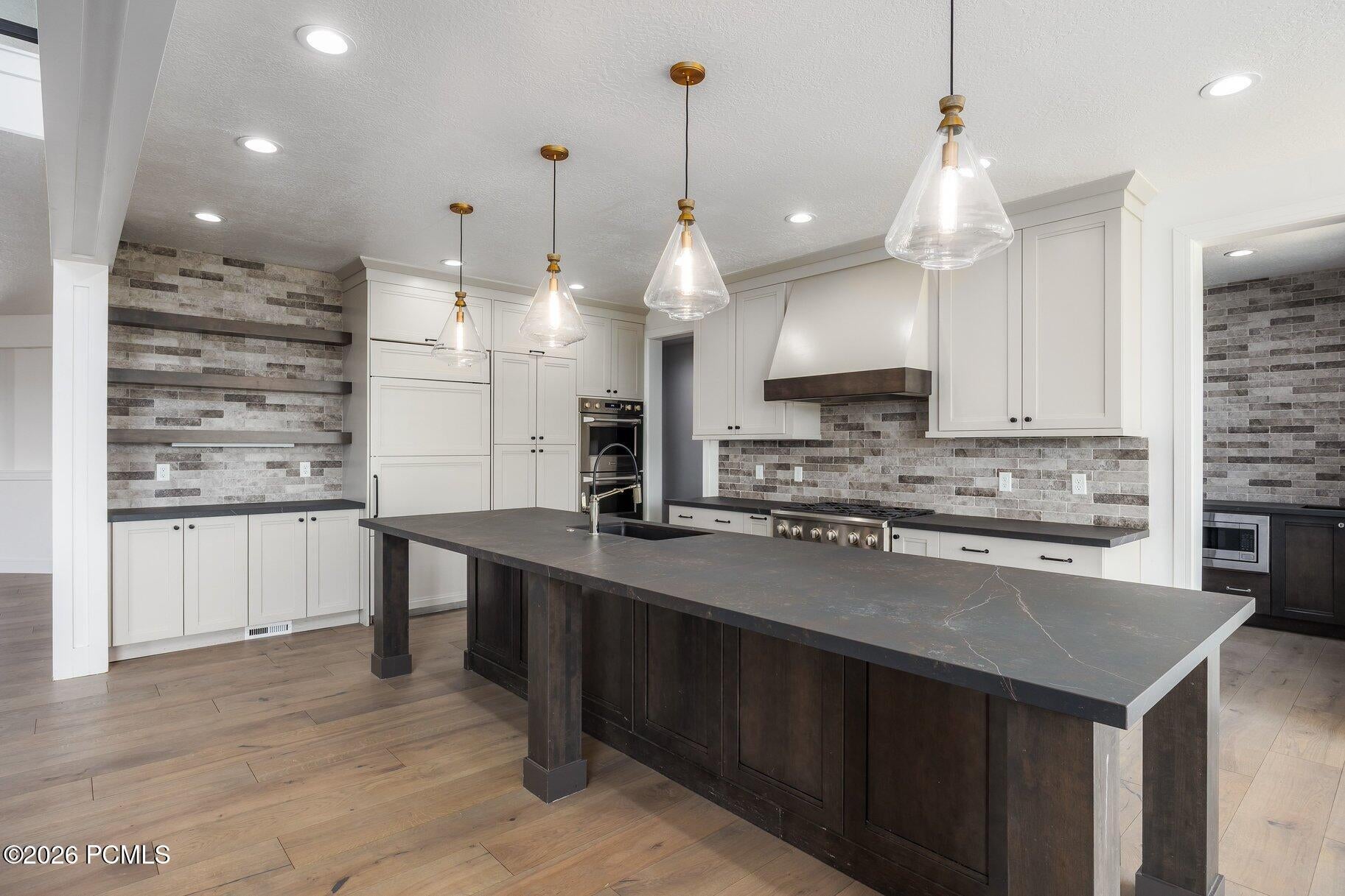 1158 South 980 West Mapleton, UT 84664 - Photo 11 of 77 Gallery Image 11
