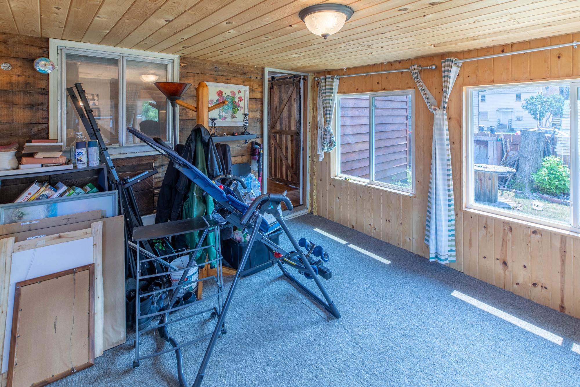 722 Dorr Avenue Rhinelander, WI 54501 - Photo 27 of 42 Gallery Image 27