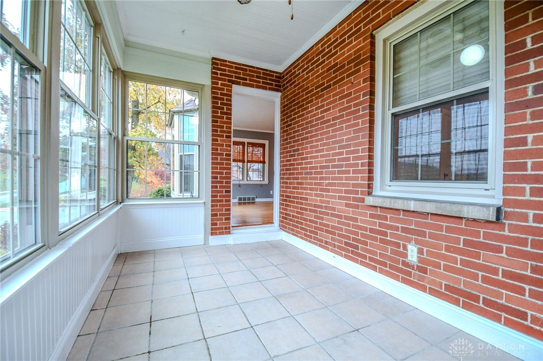 1401 Abingdon Road Kettering, OH 45409 - Photo 6 of 21 Gallery Image 6