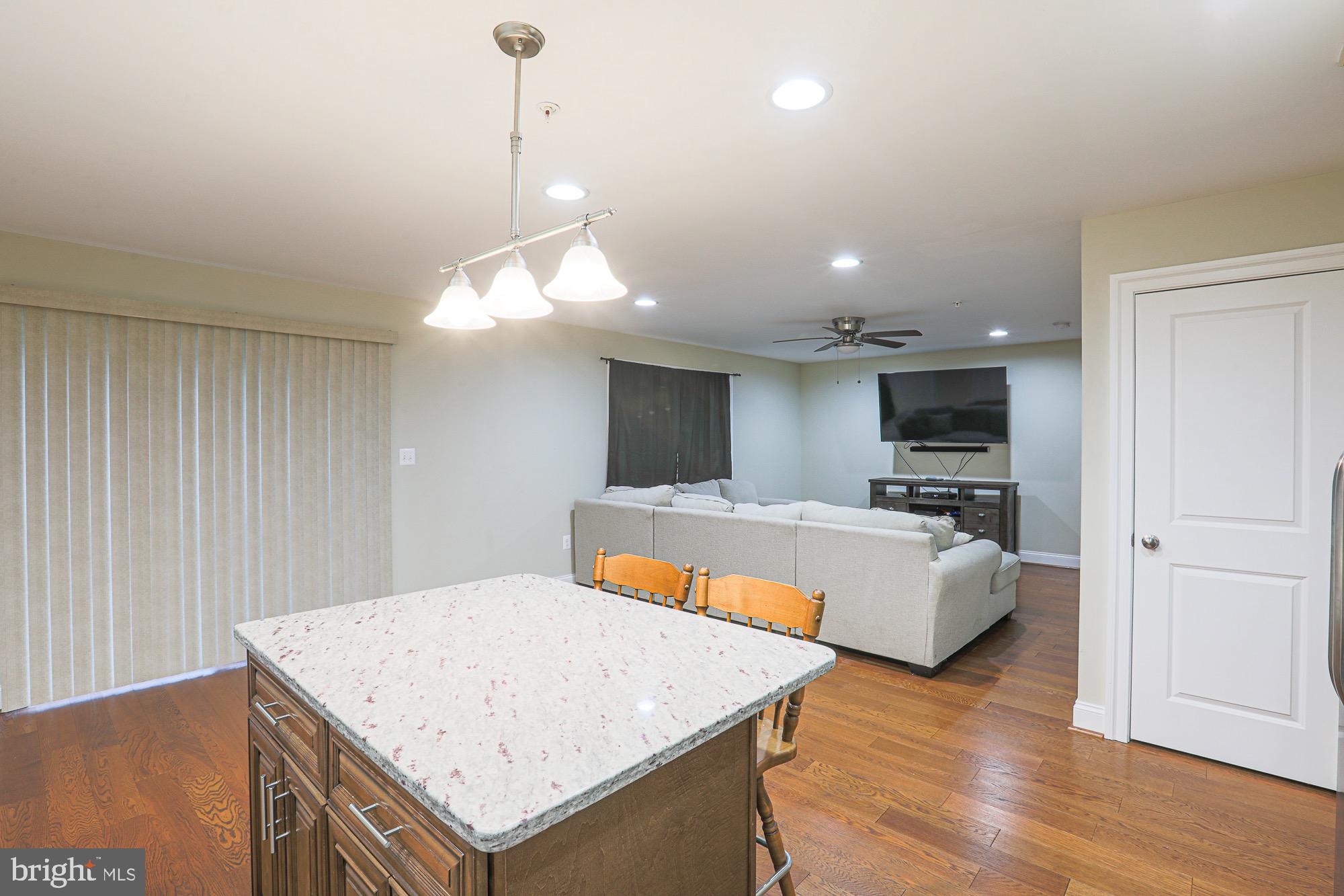 2005 Middleborough Road Baltimore, MD 21221 - Photo 17 of 50