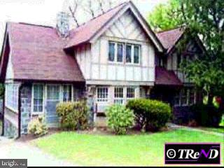 38 Llandillo Road Havertown, PA 19083 - Photo 1 of 1