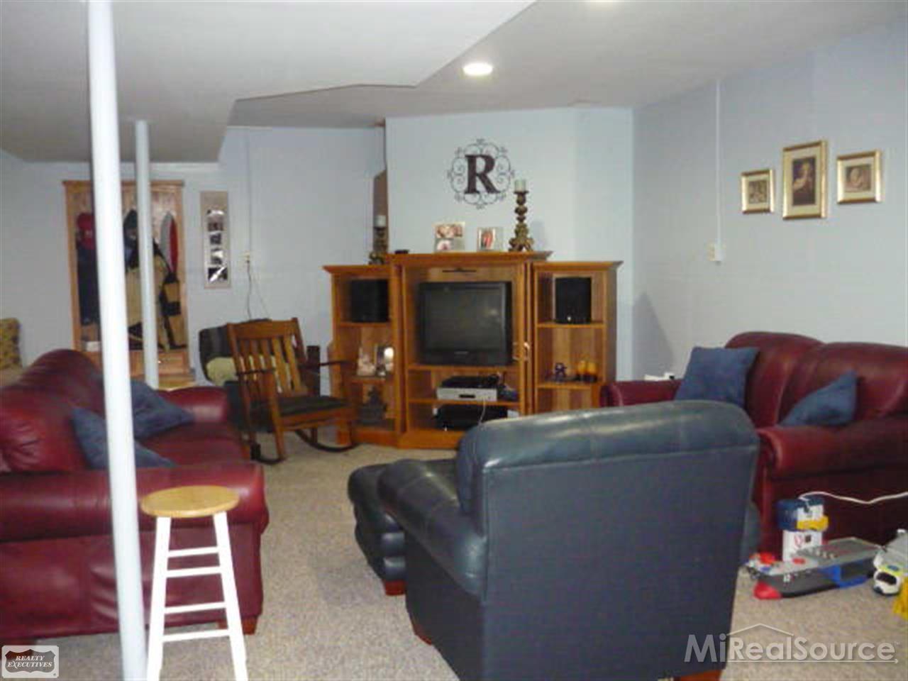 3131 Cribbins Road Avoca, MI 48006 - Photo 16 of 27