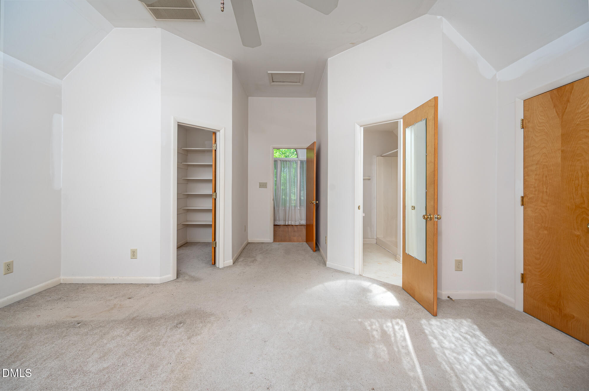 8901 Art Road Cedar Grove, NC 27231 - Photo 23 of 28 8901Art-22