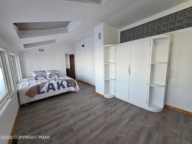 $1,295,000 | 125 Nyack Avenue, Paupack, PA 18451